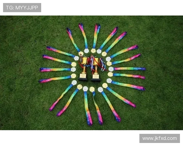 全球棒球世界纪录盘点:突破极限的投打传奇与历史性瞬间