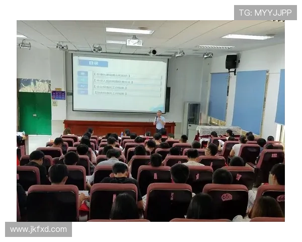 国际滑板竞赛裁判规则解析与评分标准体系研究