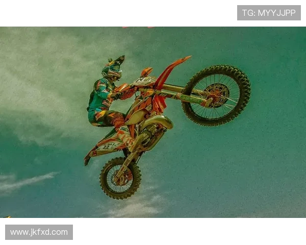 燃情赛道追风岁月 回顾摩托车经典比赛与传奇时刻