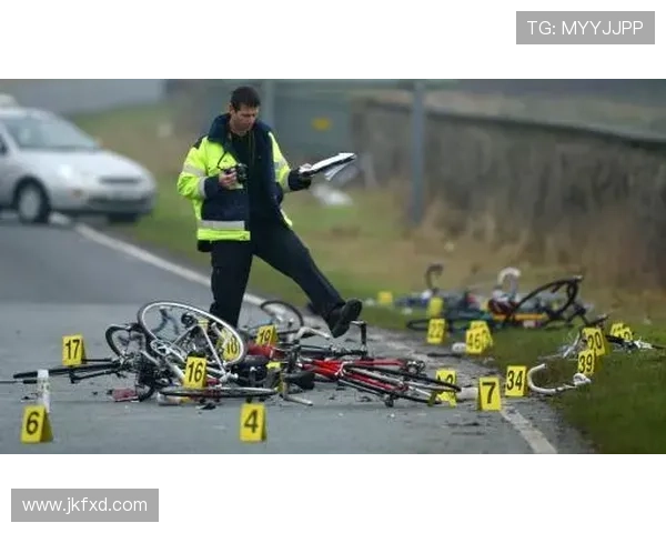 追风之旅展现青春力量的热血自行车竞技动画