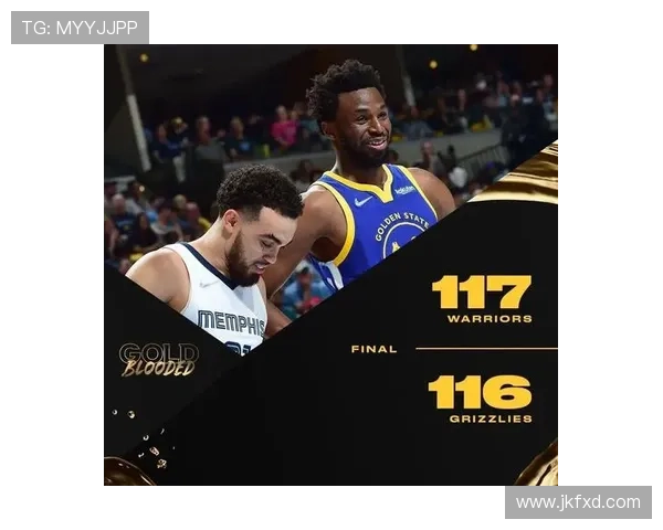 从战术体系到球员执行全面拆解现代足球比赛细节逻辑与胜负关键因素