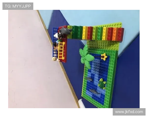 基于动作分解与生物力学的跳水技术系统分析研究方法与优化路径