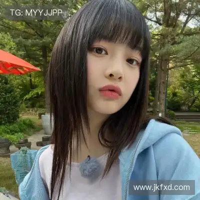 江跃琚